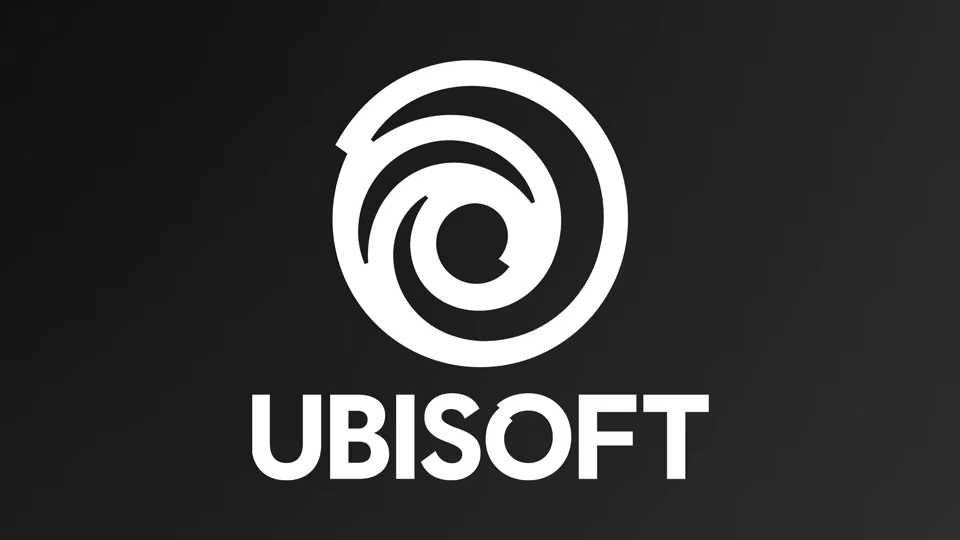 Ubisoft Lunch and Learn