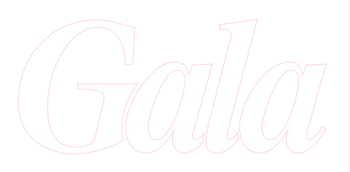 logo gala